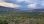 For Sale - Land 19000 m² in Crete
