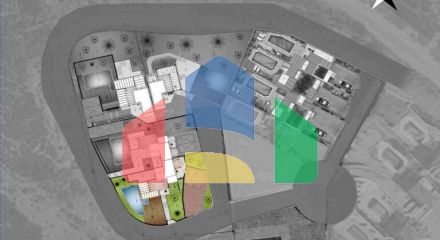 Продаж - Вілла 150 m² на Криті