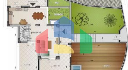 Продаж - Вілла 150 m² на Криті