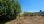 For Sale - Land 440 m² in Crete