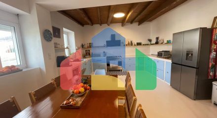 Продажа - Таунхаус 160 m² на Крите