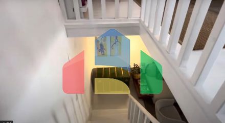 Продажа - Таунхаус 160 m² на Крите