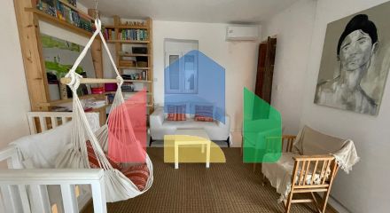 Продажа - Таунхаус 160 m² на Крите