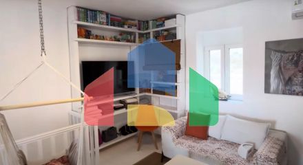 Продажа - Таунхаус 160 m² на Крите