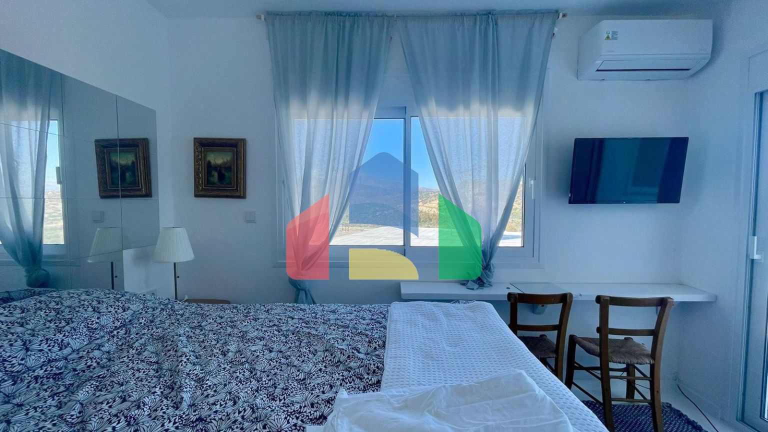 Продажа - Таунхаус 160 m² на Крите