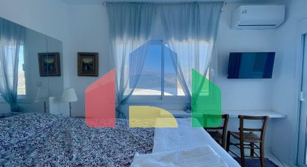 Продажа - Таунхаус 160 m² на Крите