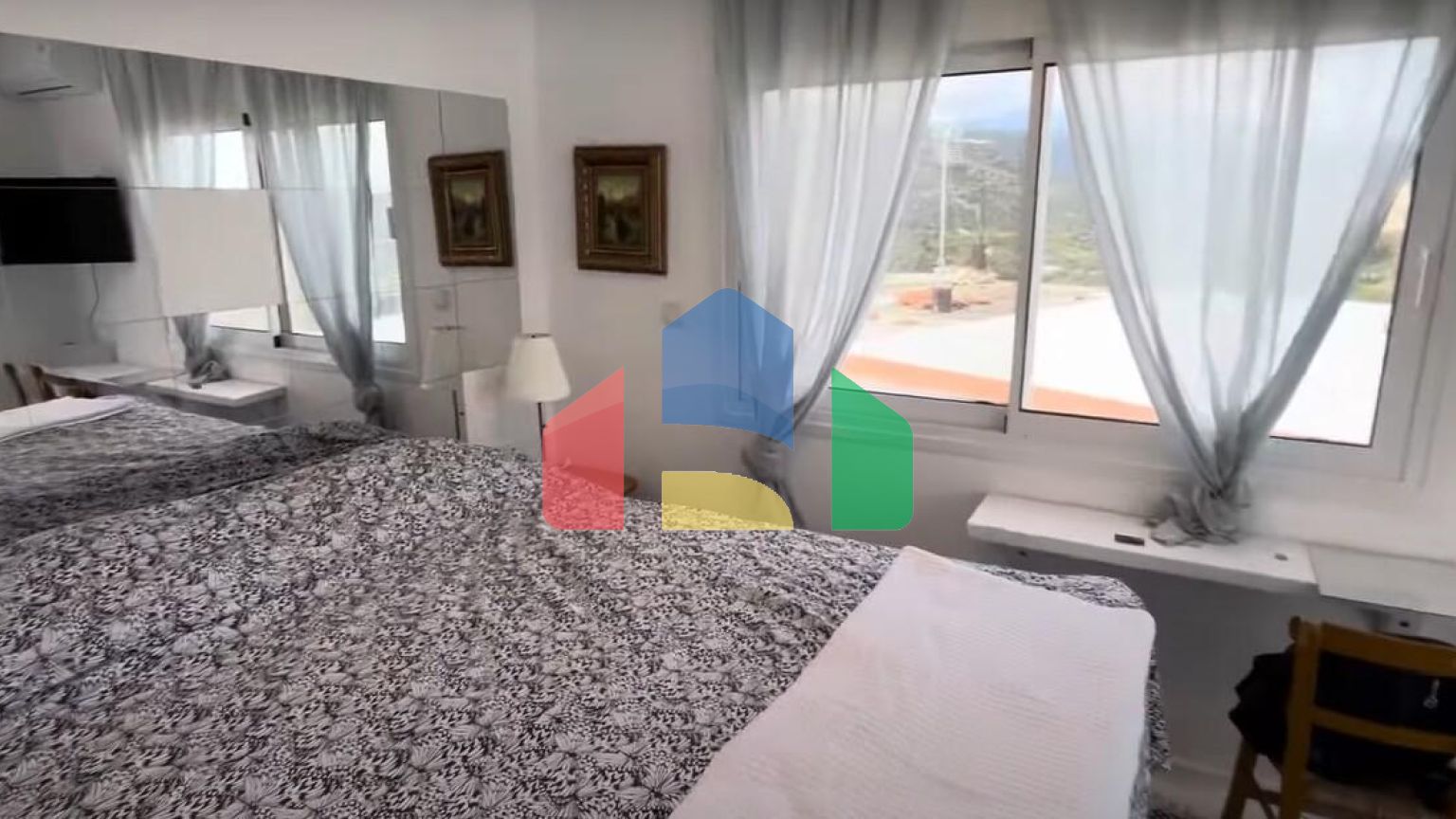 Продажа - Таунхаус 160 m² на Крите