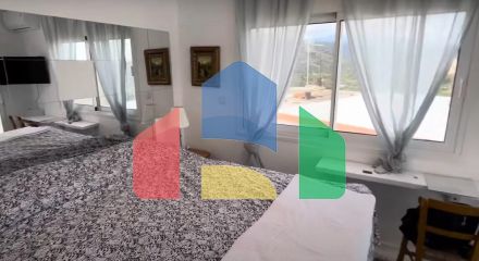 Продажа - Таунхаус 160 m² на Крите