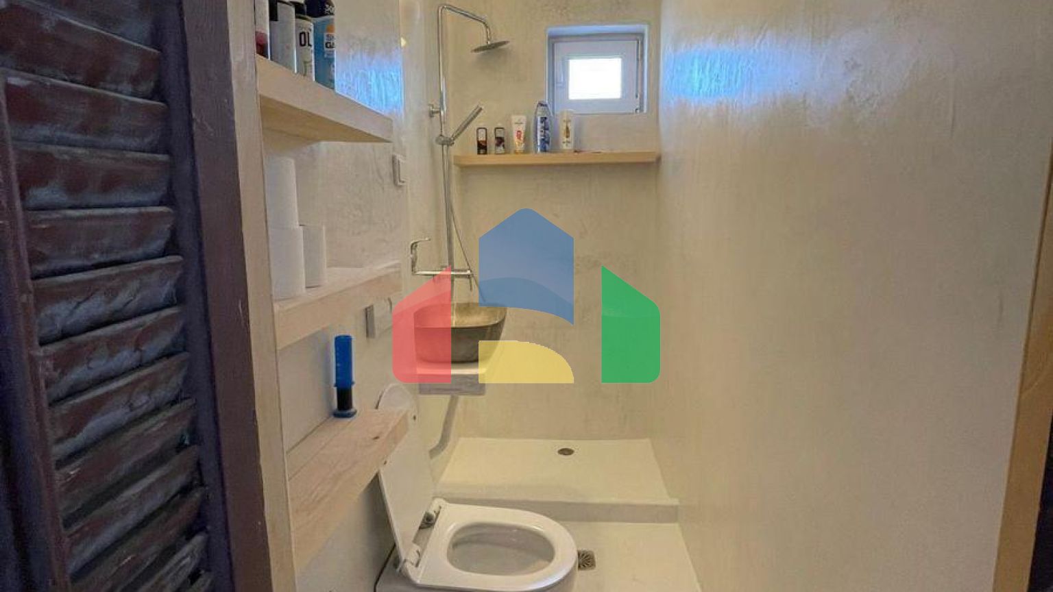 Продажа - Таунхаус 160 m² на Крите