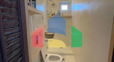 Продажа - Таунхаус 160 m² на Крите