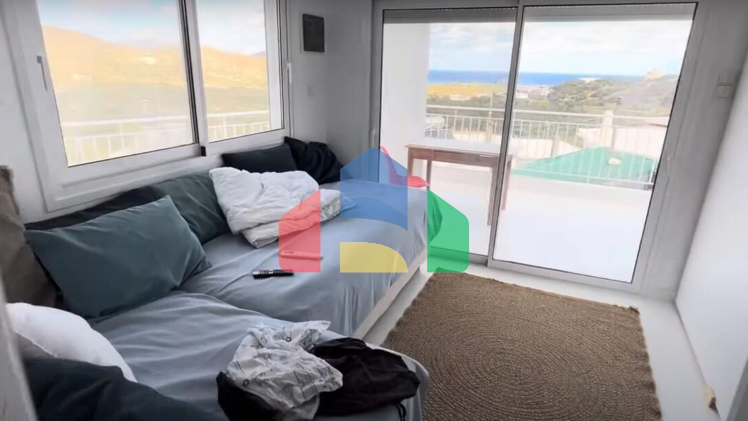 Продажа - Таунхаус 160 m² на Крите