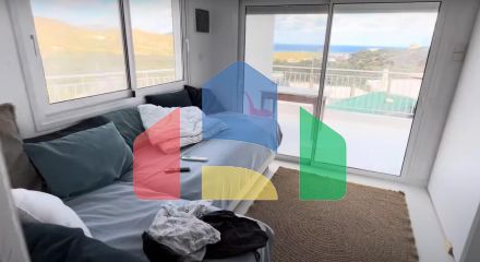 Продажа - Таунхаус 160 m² на Крите