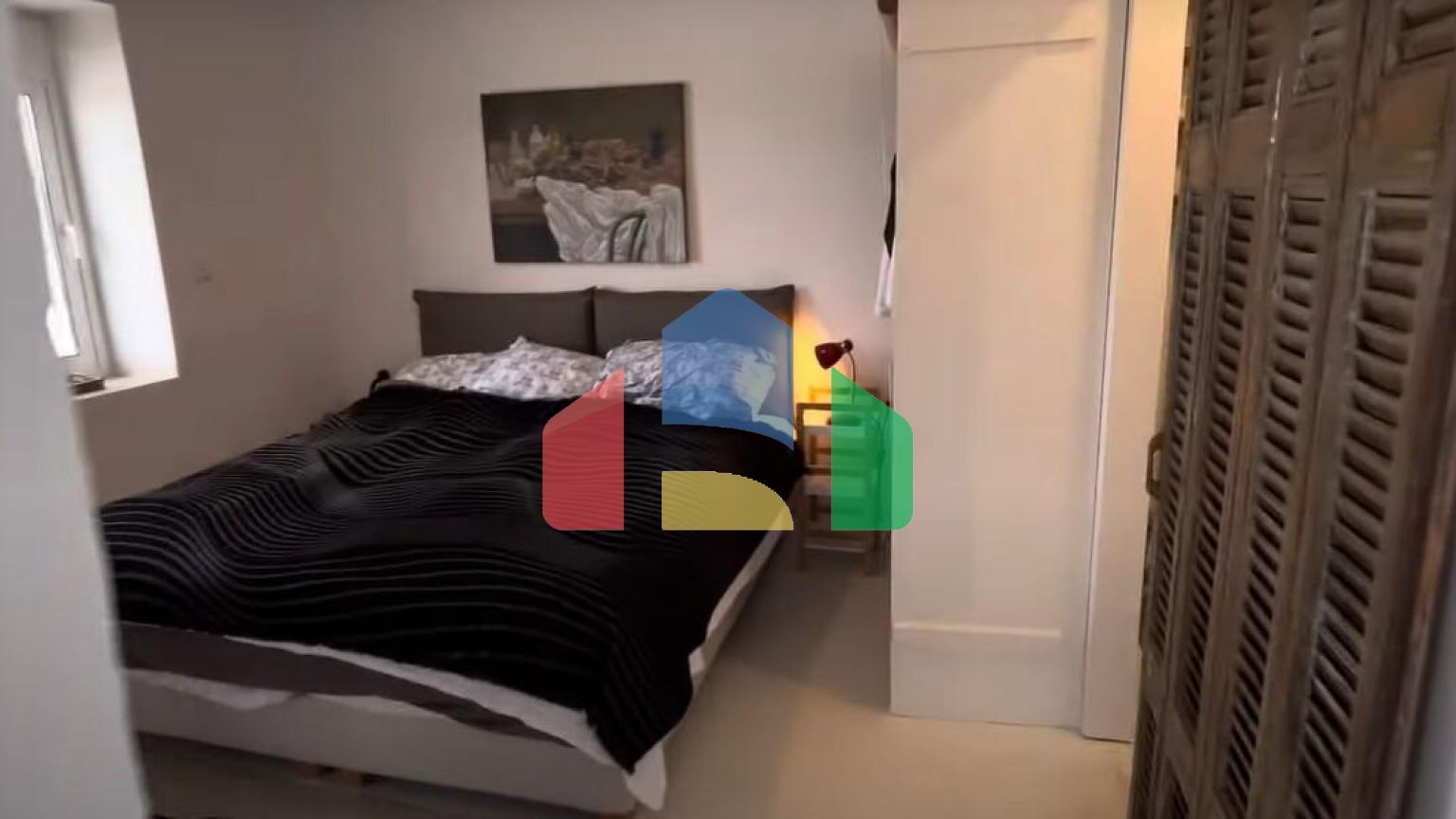 Продажа - Таунхаус 160 m² на Крите