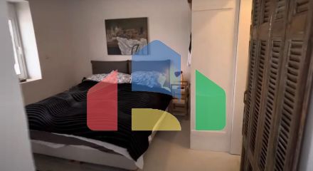 Продажа - Таунхаус 160 m² на Крите