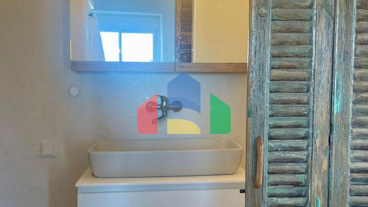 Продажа - Таунхаус 160 m² на Крите