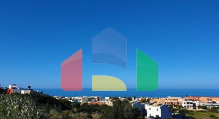 Продажа - Земельный участок 20000 m² на Крите