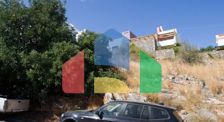 Продажа - Земельный участок 253 m² на Крите
