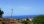 For Sale - Land 403 m² in Crete