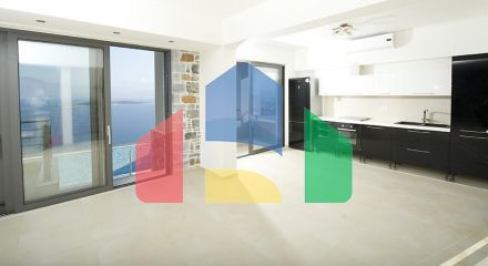 Продажа - Вилла 450 m² на Крите