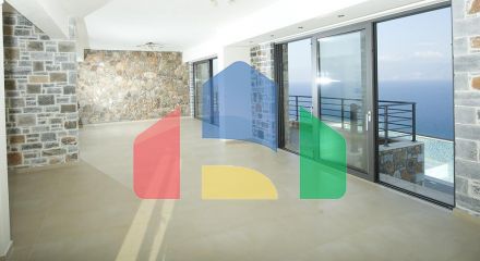 Продажа - Вилла 450 m² на Крите