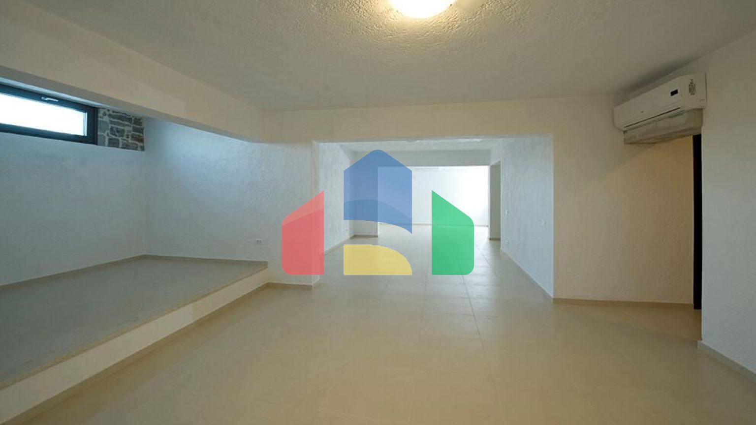 Продаж - Вілла 450 m² на Криті