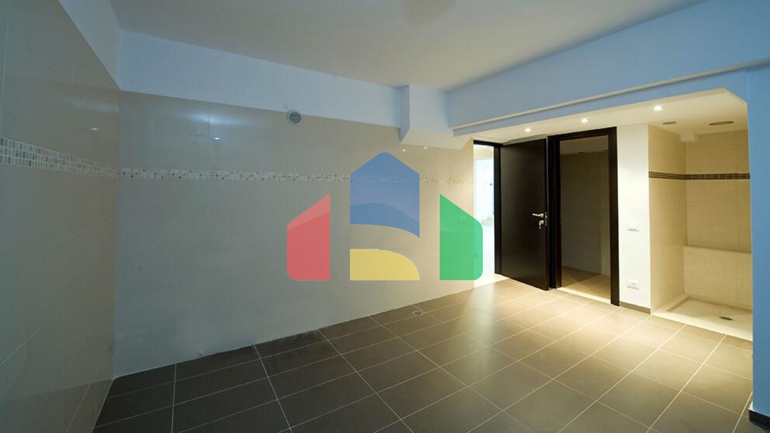 Продаж - Вілла 450 m² на Криті