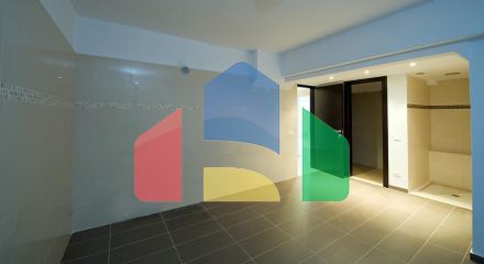 Продаж - Вілла 450 m² на Криті