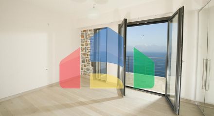 Продаж - Вілла 450 m² на Криті