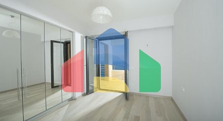 Продаж - Вілла 450 m² на Криті