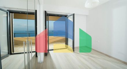 Продаж - Вілла 450 m² на Криті