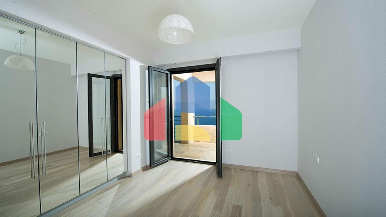 Продаж - Вілла 450 m² на Криті