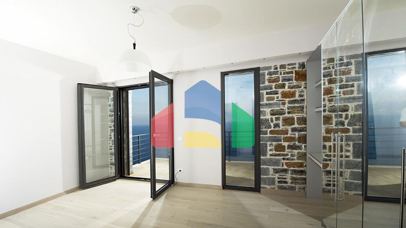 Продаж - Вілла 450 m² на Криті