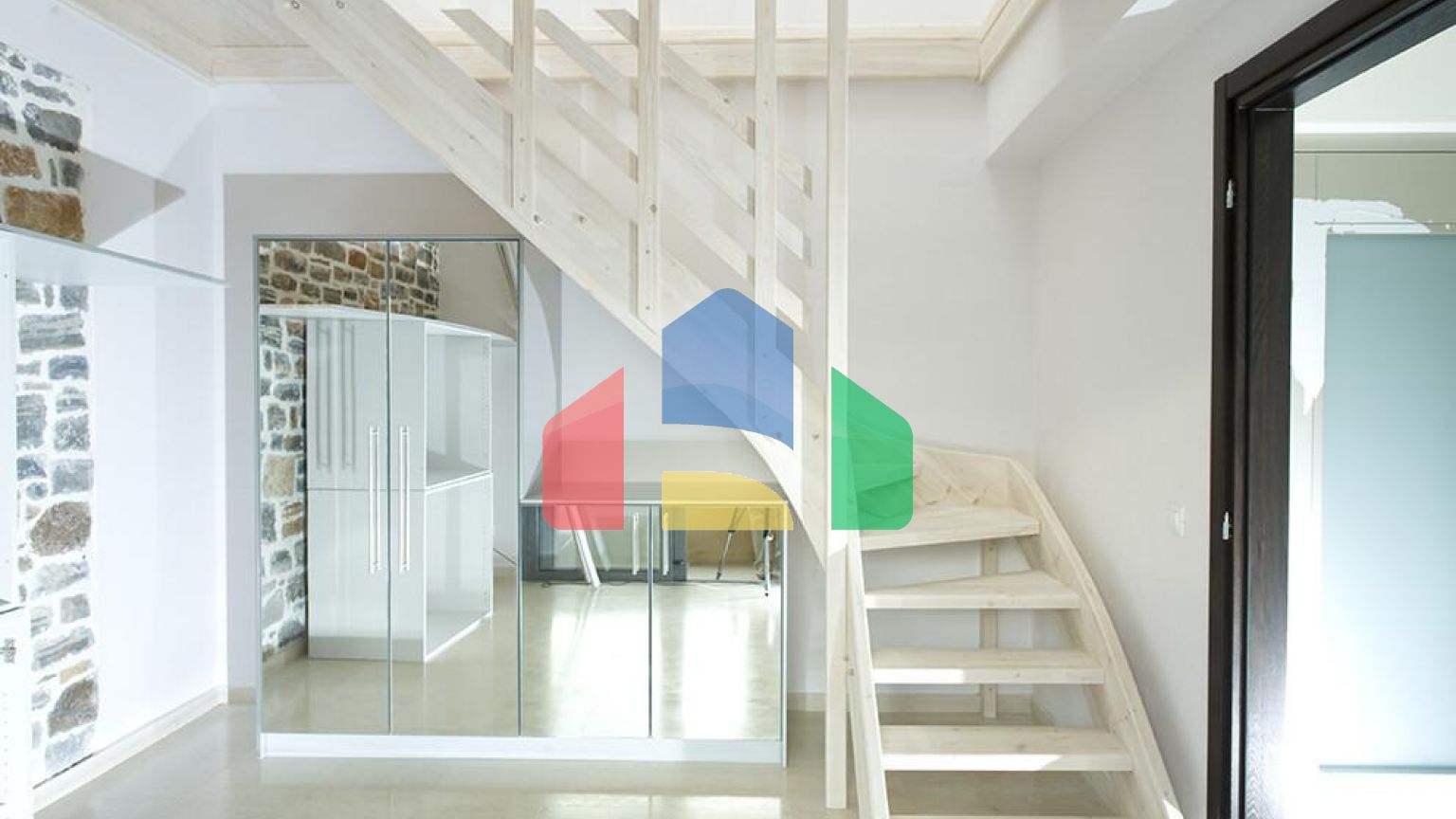 Продаж - Вілла 450 m² на Криті