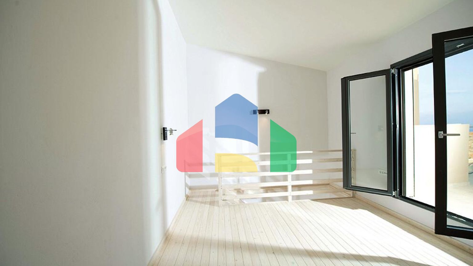 Продаж - Вілла 450 m² на Криті