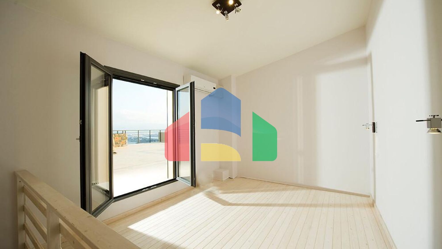 Продаж - Вілла 450 m² на Криті