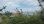For Sale - Land 3750 m² in Crete
