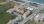 Продажа - Двухуровневая квартира 107 m² на Крите