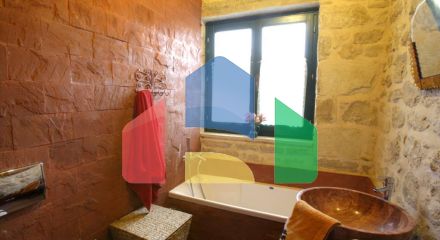 Продажа - Вилла 450 m² на Крите Продажа - Вилла 450 m² на Крите