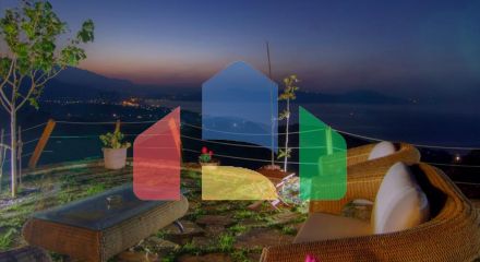 Продажа - Вилла 450 m² на Крите Продажа - Вилла 450 m² на Крите