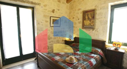 Продажа - Вилла 450 m² на Крите Продажа - Вилла 450 m² на Крите