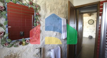 Продажа - Вилла 450 m² на Крите Продажа - Вилла 450 m² на Крите