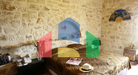 Продажа - Вилла 450 m² на Крите Продажа - Вилла 450 m² на Крите