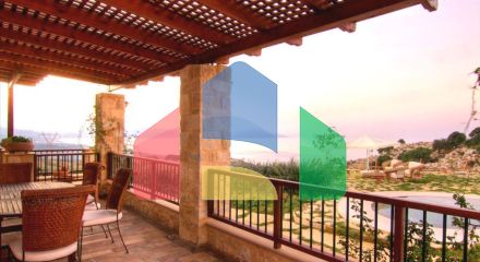 Продажа - Вилла 450 m² на Крите Продажа - Вилла 450 m² на Крите