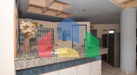 Продажа - Гостиница 1411 m² на Крите