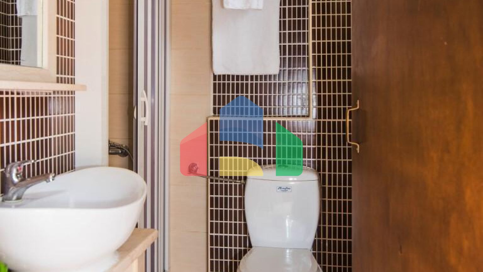 Продажа - Гостиница 1411 m² на Крите