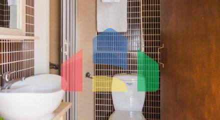 Продажа - Гостиница 1411 m² на Крите