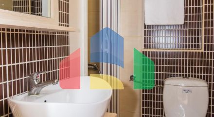 Продажа - Гостиница 1411 m² на Крите