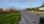 For Sale - Land 1400 m² in Crete