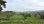 For Sale - Land 458 m² in Crete