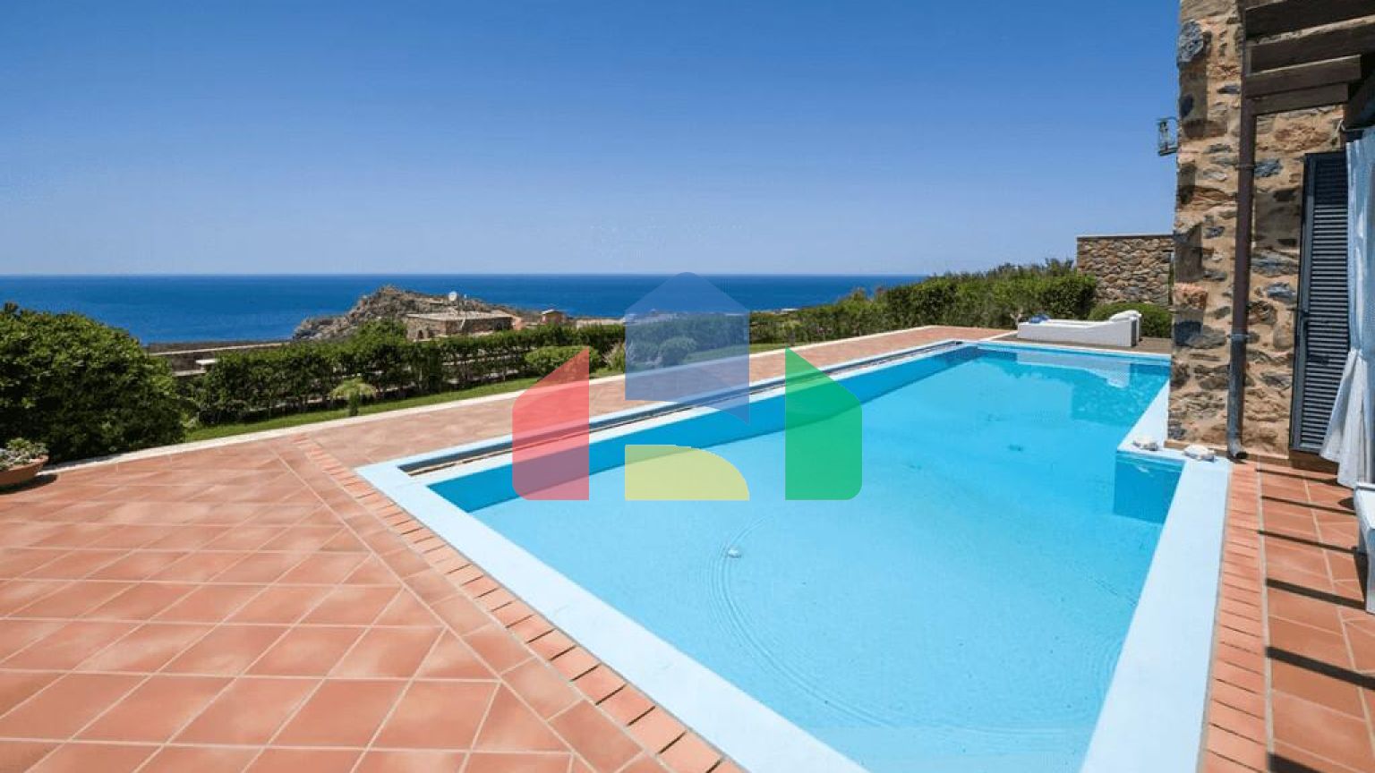 Продаж - Вілла 110 m² на Криті